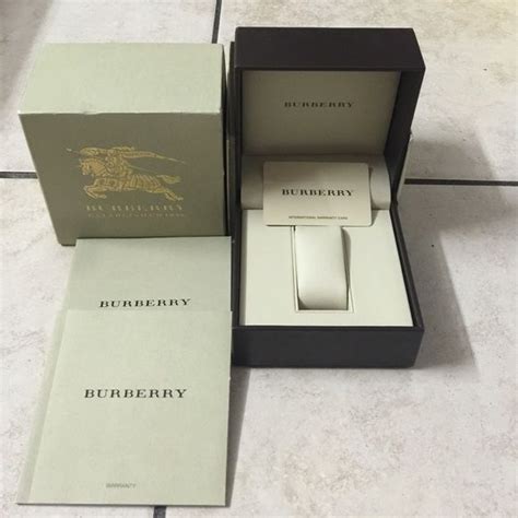 where to buy authentic burberry watches|burberry watches outlet online.